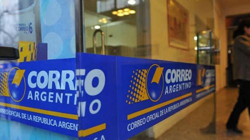 Correo Argentino realizó una nueva oferta al Estado por su deuda (casi igual a la anterior y con condiciones) Correo Argentino realizó una nueva oferta al Estado por su deuda (casi igual a la anterior y con condiciones)