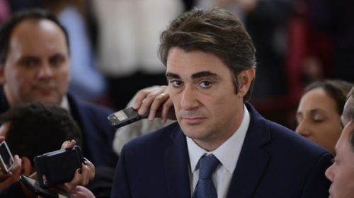 El ajuste de Macri: habrá nuevos tarifazos en septiembre y octubre para los servicios y la nafta