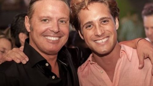 Terminó la serie de Luis Miguel y lloran los fans: ¿de que tratará la segunda temporada? Terminó la serie de Luis Miguel y lloran los fans: ¿de que tratará la segunda temporada?