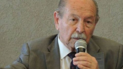 Para el presidente de la Convención Radical, “no hay argumentos para sostener Cambiemos”