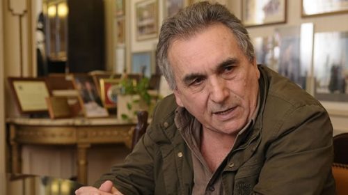 La CGT y empresarios exigen una mesa de diálogo por urgencia laboral La CGT y empresarios exigen una mesa de diálogo por urgencia laboral