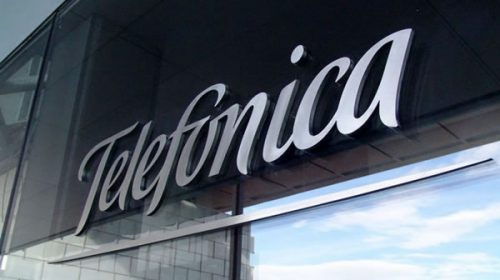 Telefónica impugnó la fusión Cablevisión – Telecom por generar “inequidades en el sector”