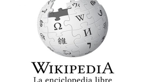 Wikipedia volvió a funcionar después de 36 horas