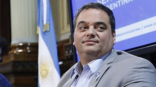 Los empresarios tampoco aceptan la mesa de diálogo del oficialismo