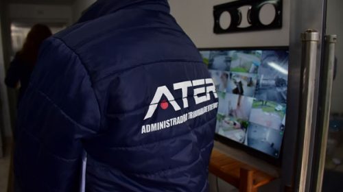 Intimarán a unos 1000 empleadores que evadían el pago de aportes