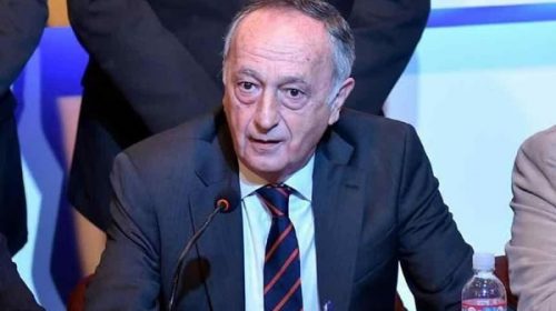 Industriales contra el decreto: primarizará la economía y profundizará la crisis del sector