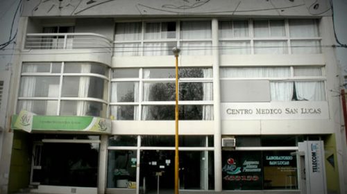 Sanatorio entrerriano realizó por segunda vez una novedosa cirugía cardiovascular