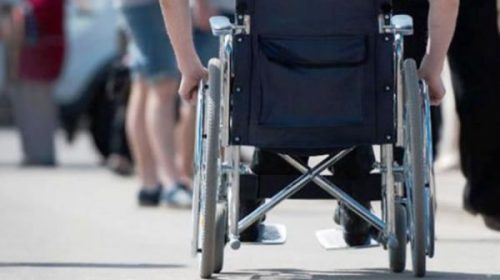 Discapacidad: nuevos controles abren disputa entre Gobierno y prestadores