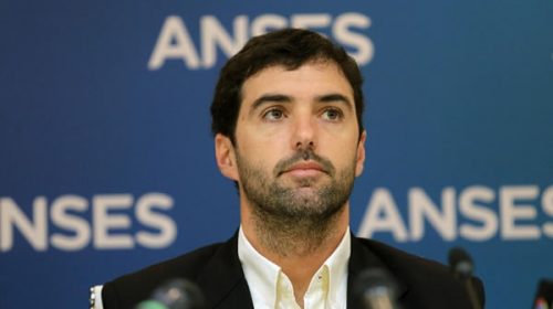 Preparan una prórroga de 30 días a la suspensión de quita a las asignaciones