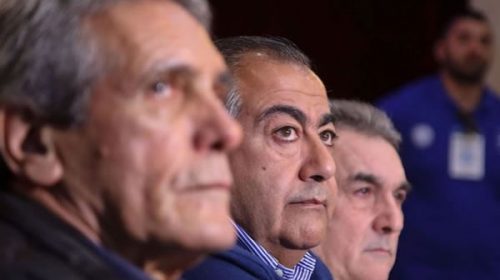 La CGT exige derogar el decreto de recorte de las asignaciones familiares