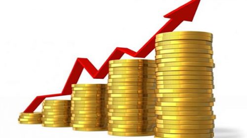 Proyectan que se agrave el rojo de las provincias por medidas fiscales