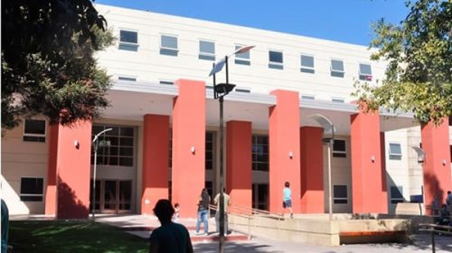 Primer aborto legal en San Juan: intentaron impedírselo a una nena con discapacidad y violada