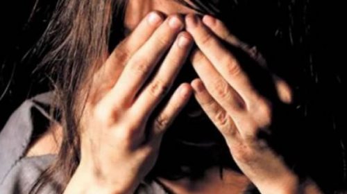 Violación sexual y trata ahora son imprescriptibles en Perú
