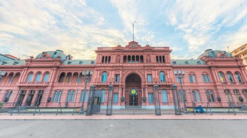 269 funcionarios mantienen sus cargos en empresas privadas