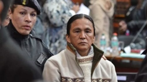 A pesar de la decisión de la Corte Suprema, Milagro Sala permanece presa en Salta