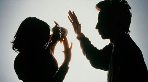 Hay unos 900 agresores sexuales que son buscados por la Justicia