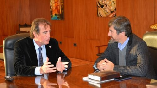 Concordia tendrá Cámara de Casación y el tercer juzgado de Ejecución