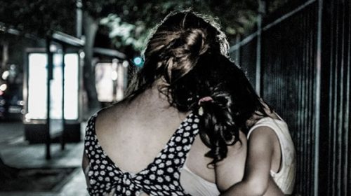 El Gobierno oficializó el subsidio que les otorgará a la AUH en diciembre El Gobierno oficializó el subsidio que les otorgará a la AUH en diciembre