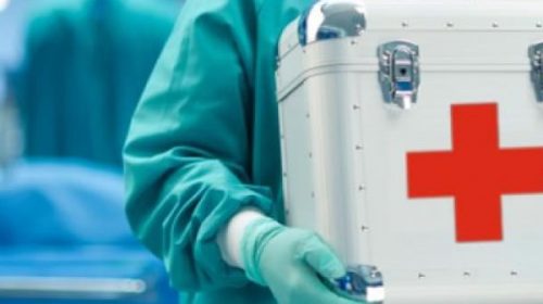 Una nueva donación multiorgánica favorece a 4 pacientes