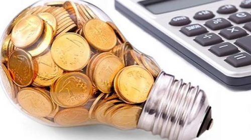 Nación aumentó costo de energía para los usuarios residenciales e industriales