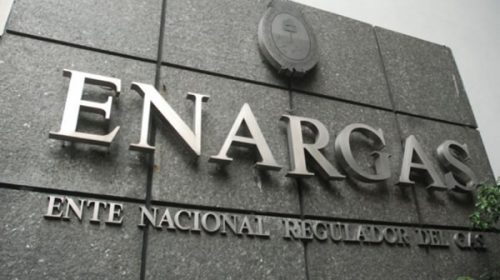 Tras la tragedia en Moreno, todas las escuelas del país serán sometidas a inspección