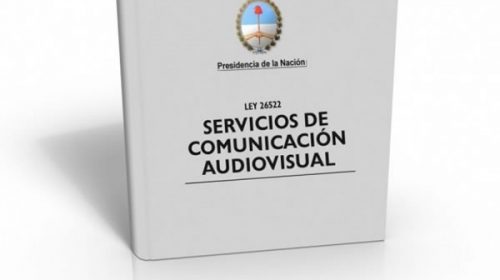 Se extendió el proceso de análisis para la presentación de la reforma de dos leyes