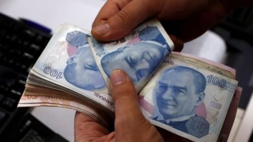La preocupante situación económica de Turquía que afecta a la Argentina