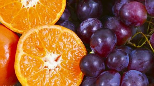 Sectores vitivinícolas y cítricos, los más afectados por el ajuste