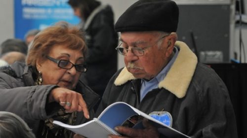 Vence el plazo para aceptar la reparación