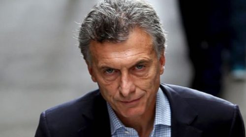 La economía preocupa a todos y erosiona la confianza en el Gobierno