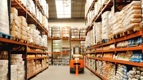 El dueño de Maxiconsumo advirtió que los alimentos aumentarán alrededor de un 14% por la devaluación