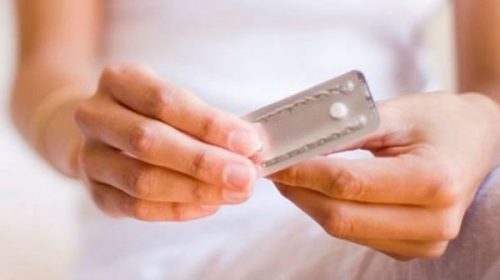 Aborto: autorizaron el Misoprostol para uso ginecológico