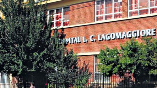 Otra mujer en estado grave por un aborto clandestino, esta vez en Mendoza