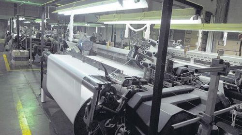 La caída del consumo y la crisis sectorial llevaron al peor momento de la industria de alimentos