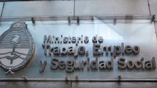 El Gobierno define nuevo valor del Salario Mínimo, Vital y Móvil