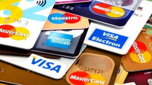 Alerta tarjetas de crédito: usuarios podrían pagar hasta 120% de interés por pagos en cuotas