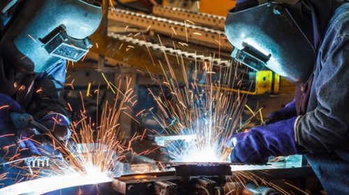 Sectores sensibles de la industria no podrán pagar el bono salarial