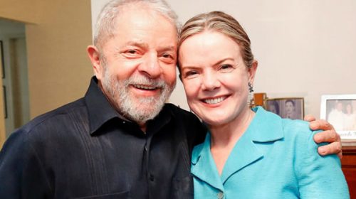La defensa de Lula retira el pedido de libertad para evitar que bloqueen su candidatura