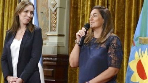 Avanza la investigación por los falsos donantes a la campaña de Cambiemos