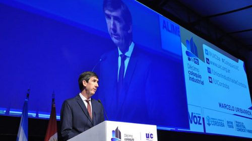 Empresarios afirmaron que “la situación actual de la industria es crítica”
