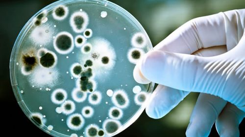 Cómo se contagia y qué se puede hacer contra la bacteria mortal