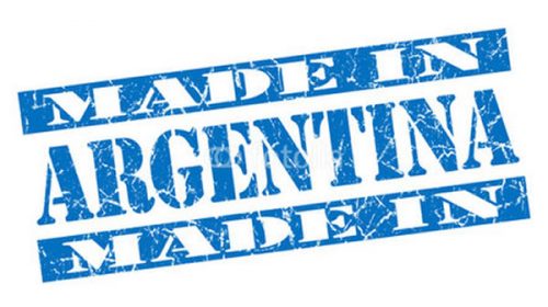 Reglamentaron la ley de Compre Argentino, clave para las pymes