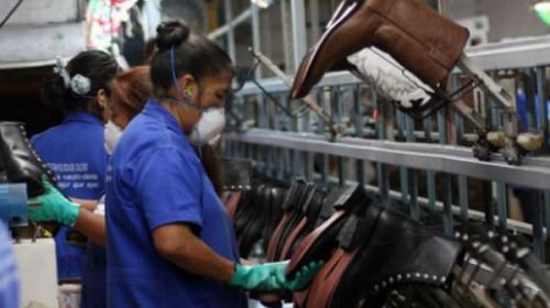 Advierten que la cadena de pagos está “destruida” y que crecen los cheques rechazados