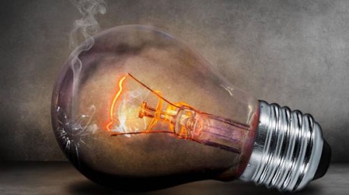 En el Presupuesto 2019 el Gobierno ratificó la eliminación de la tarifa social eléctrica