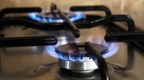 Audiencia pública del gas: Distribuidoras de la provincia pidieron actualización del orden del 30 %