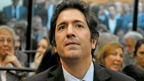 Aportantes truchos: el juez Casanello rechazó enviar la causa a la justicia de La Plata
