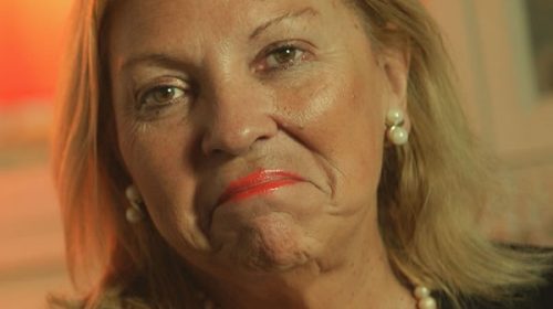 Carrió pronosticó que “vienen días terribles”