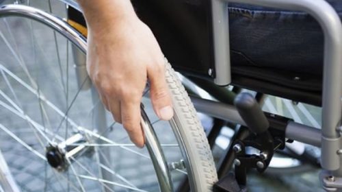 Modificaron el protocolo de evaluación y certificación de discapacidad