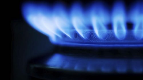 Energía convalida aumentos de hasta el 30% en gas