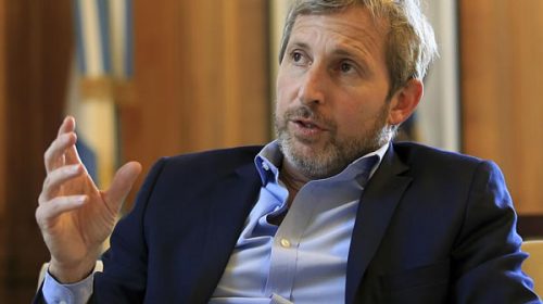La eliminación de ATN se suma al debate para destrabar el Presupuesto